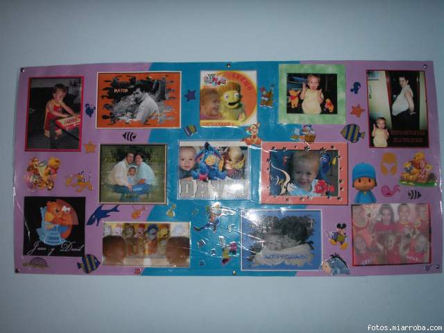 poster poster