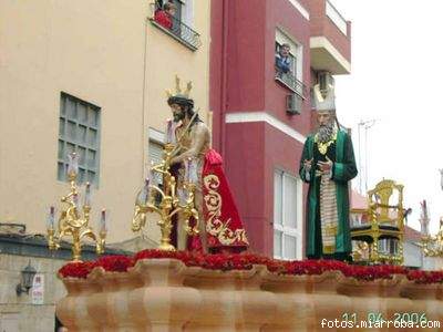 humildad y paciencia revira salida