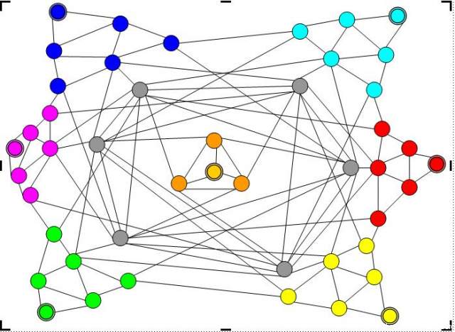 mapa3