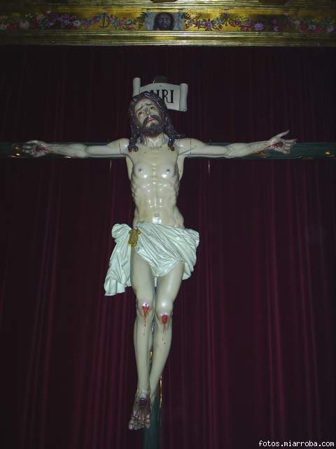 crucificado_Anas_Murcia