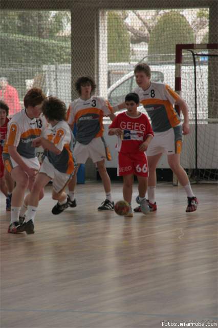 I Trobada d'handbol setmana santa geieg 2006_013