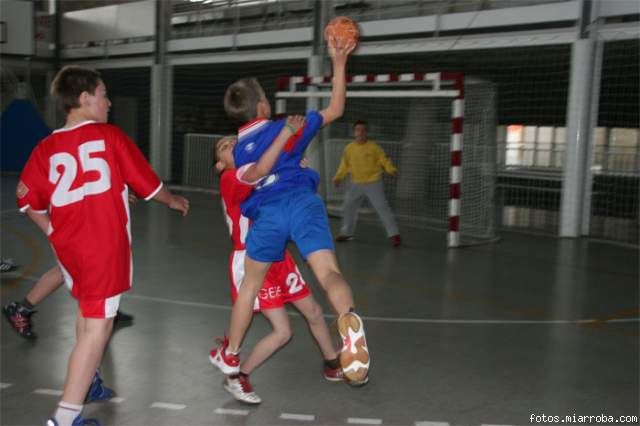 I Trobada d'handbol setmana santa geieg 2006_024