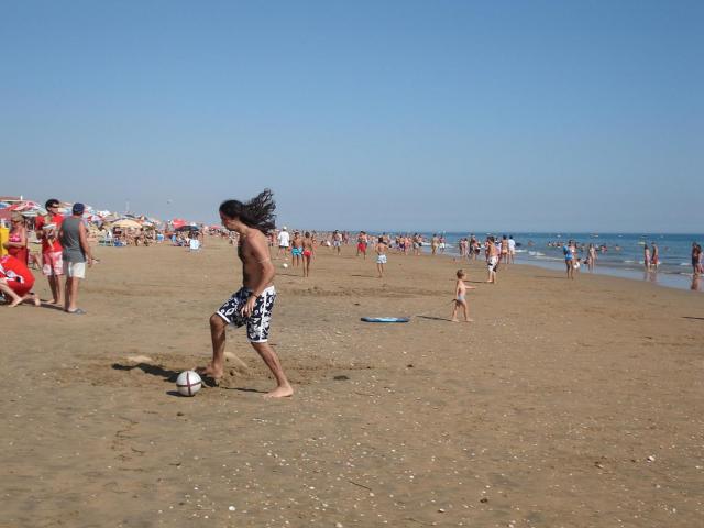 karlitos 2 karlitos 2