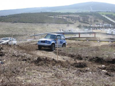 vitara 2.0 16v azul