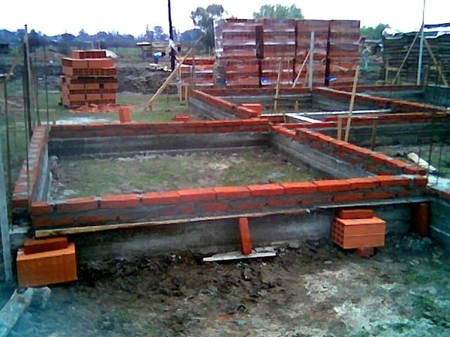 Construccin al 08/09/2007