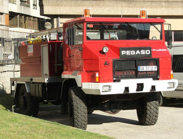 pegaso 7217