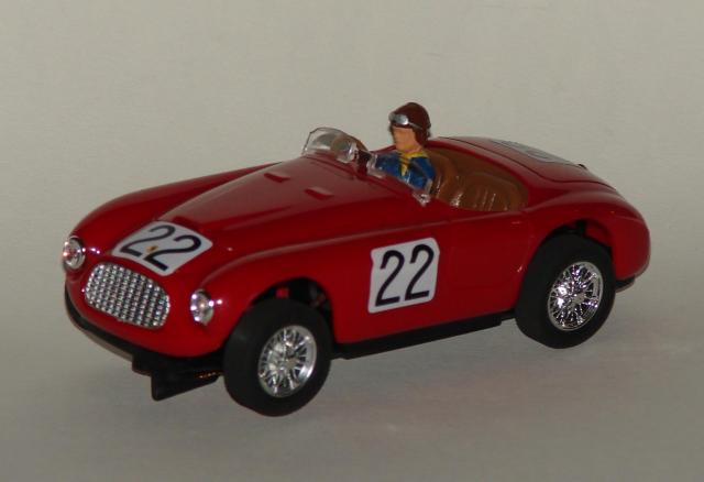 Ferrari166