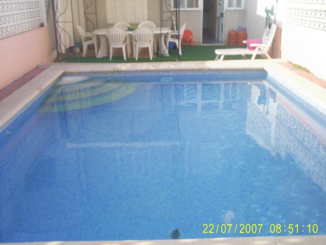 Terraza-Piscina