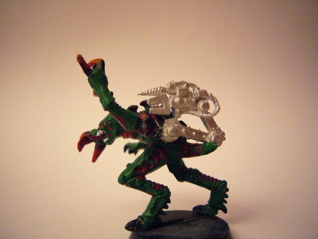 genestealer 8