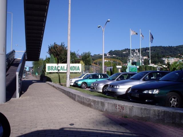 braga