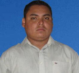 Abel, mi brother Abel, mi brother