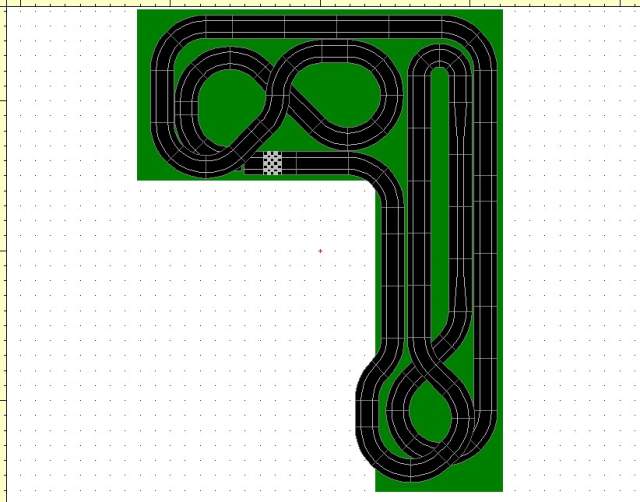 circuito 05-proyecto agosto2005