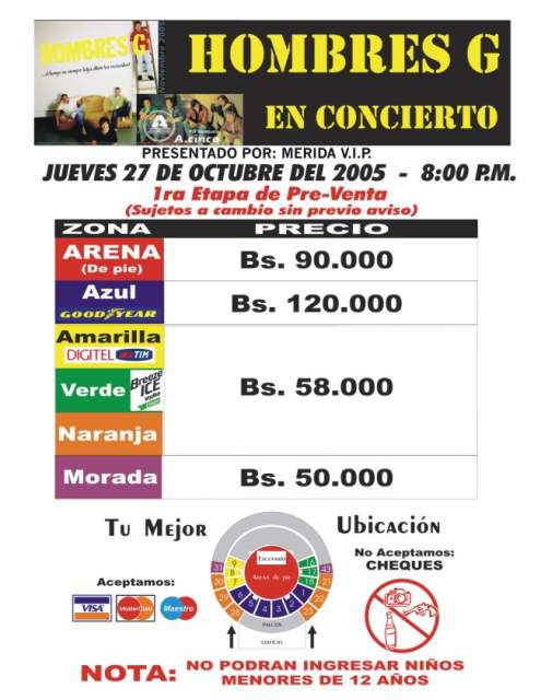 afiche 2