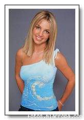 Britney-mejor.blogcindiario.com