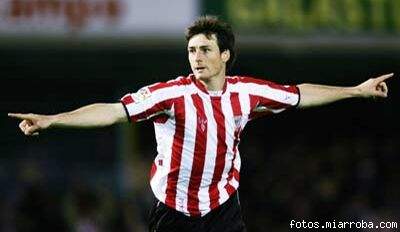 Aduriz 