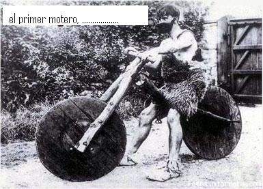 nos estamos quedadndo estancados nos estamos quedadndo estancados