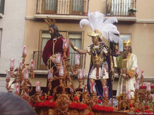 penitencia2-2006 misterio