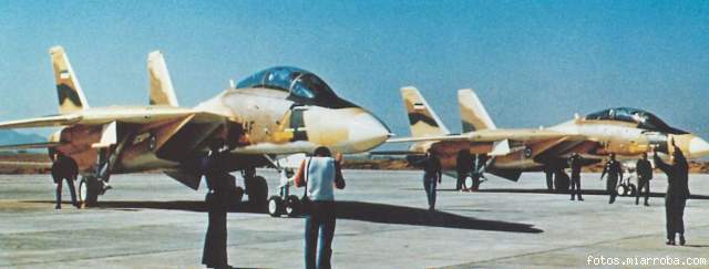 Iran-Bushehr-F-14.jpg