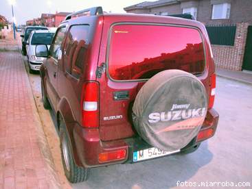 jimny5