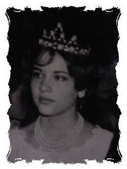 Rebeca Huizar