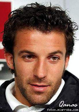 Del Piero1