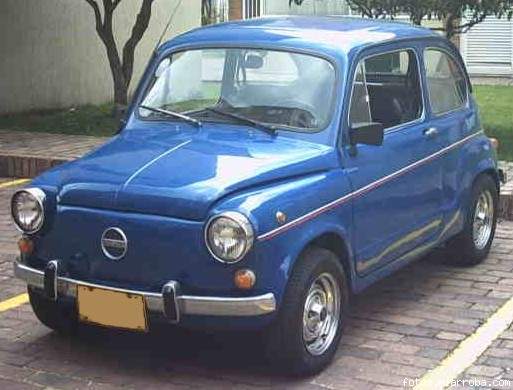 TOPO AZUL DE OSCAR4 TOPO AZUL DE OSCAR4