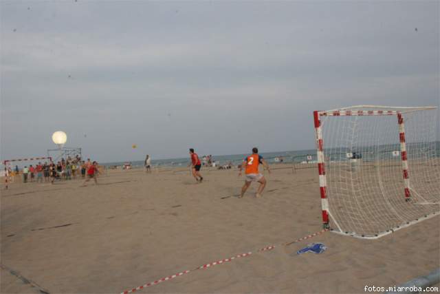 torneig hb platja - sitges 06 - 002