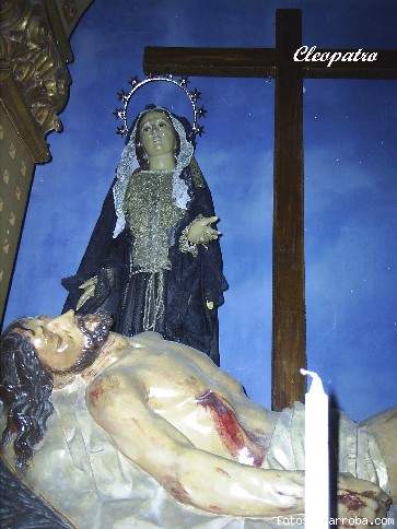 Yacente_cristo_cieza