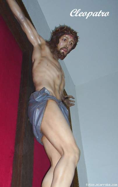 Cristo_Amor_HN_Losramos