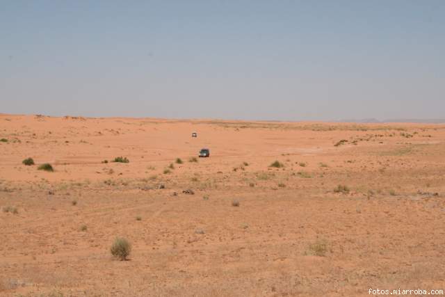 marroc 2007 06