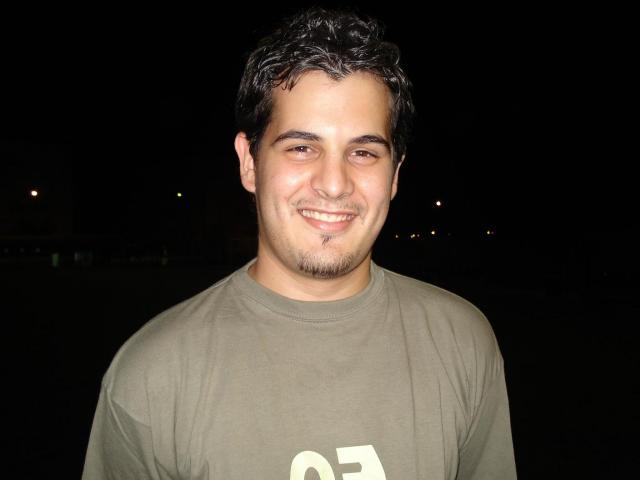 Velasco Velasco
