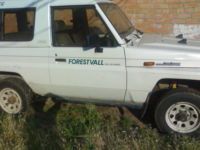 lateral