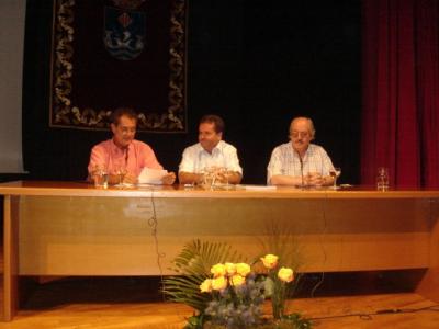 R.Arcusa, M. Estrada, AL Prieto de Paula