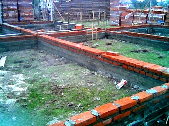 Construccin al 08/09/2007