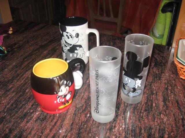 tazas1