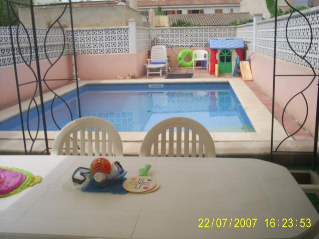 Terraza-Piscina