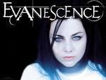 evanencence evanencence
