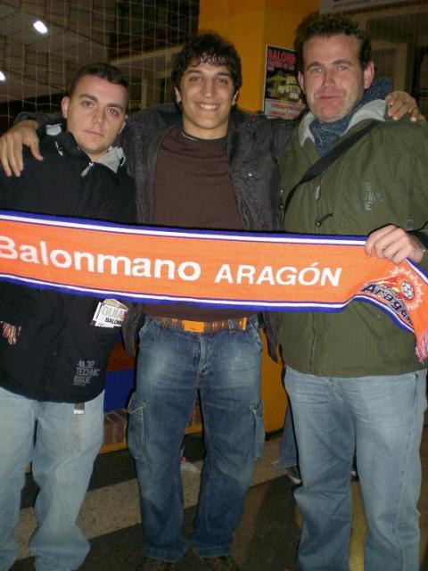 Sifre Cai Sifre Cai