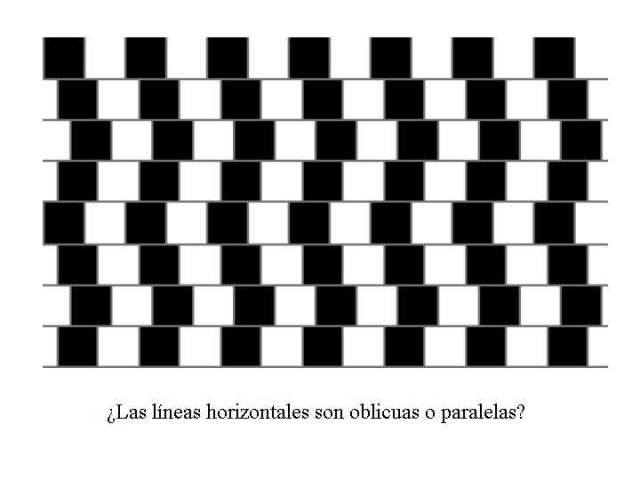 ilusiones_Lineas