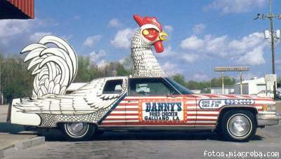 Tuning Gallo