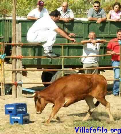 Ampliado el salto anterior