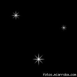 estrellas