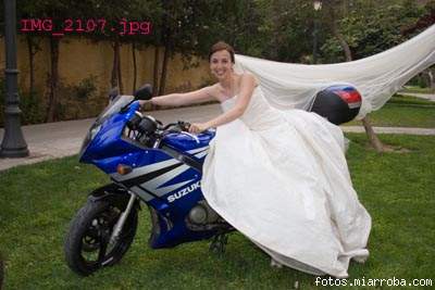 boda3