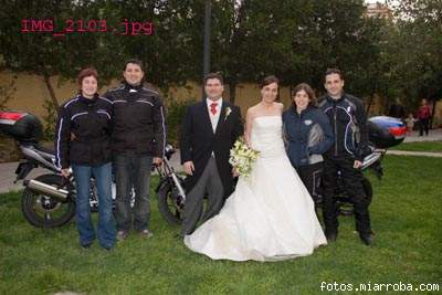 boda6