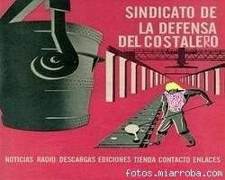 sindicato