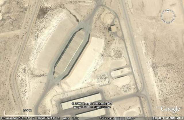 Arabia Saudita-Dhahran-Bunker.jpg
