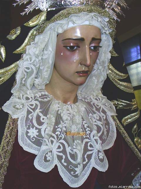 RosarioBesamanos2005