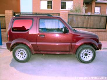 jimny4