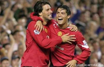 Ruud&Cris2