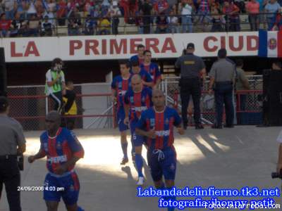 UAM VS MINEROS UAM VS MINEROS